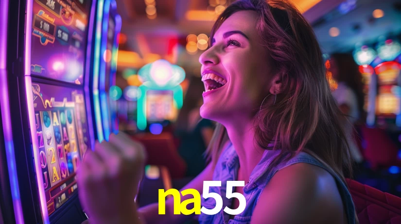 na55 bet