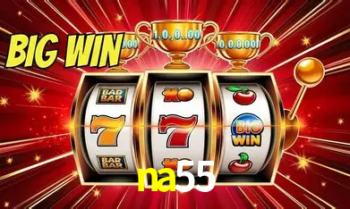 Descubra a Essência do na55: Nossa História e Compromissos