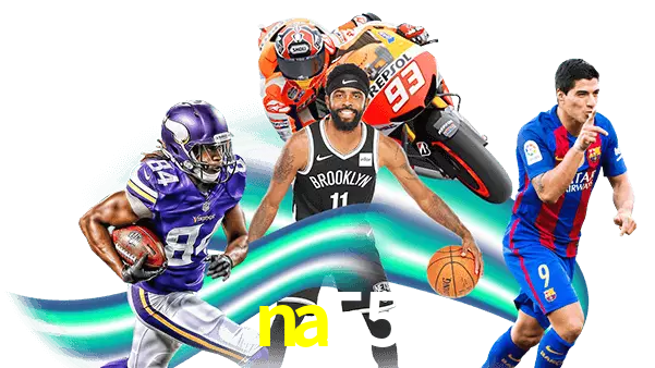 na55