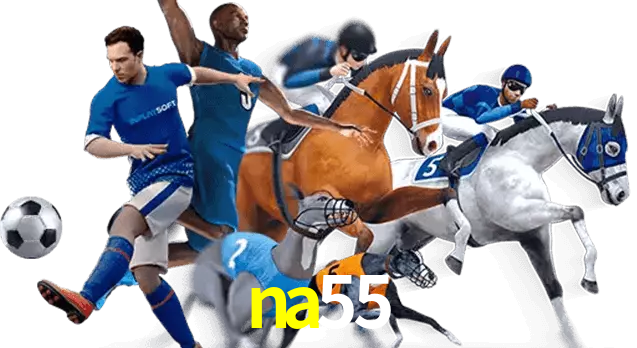 na55