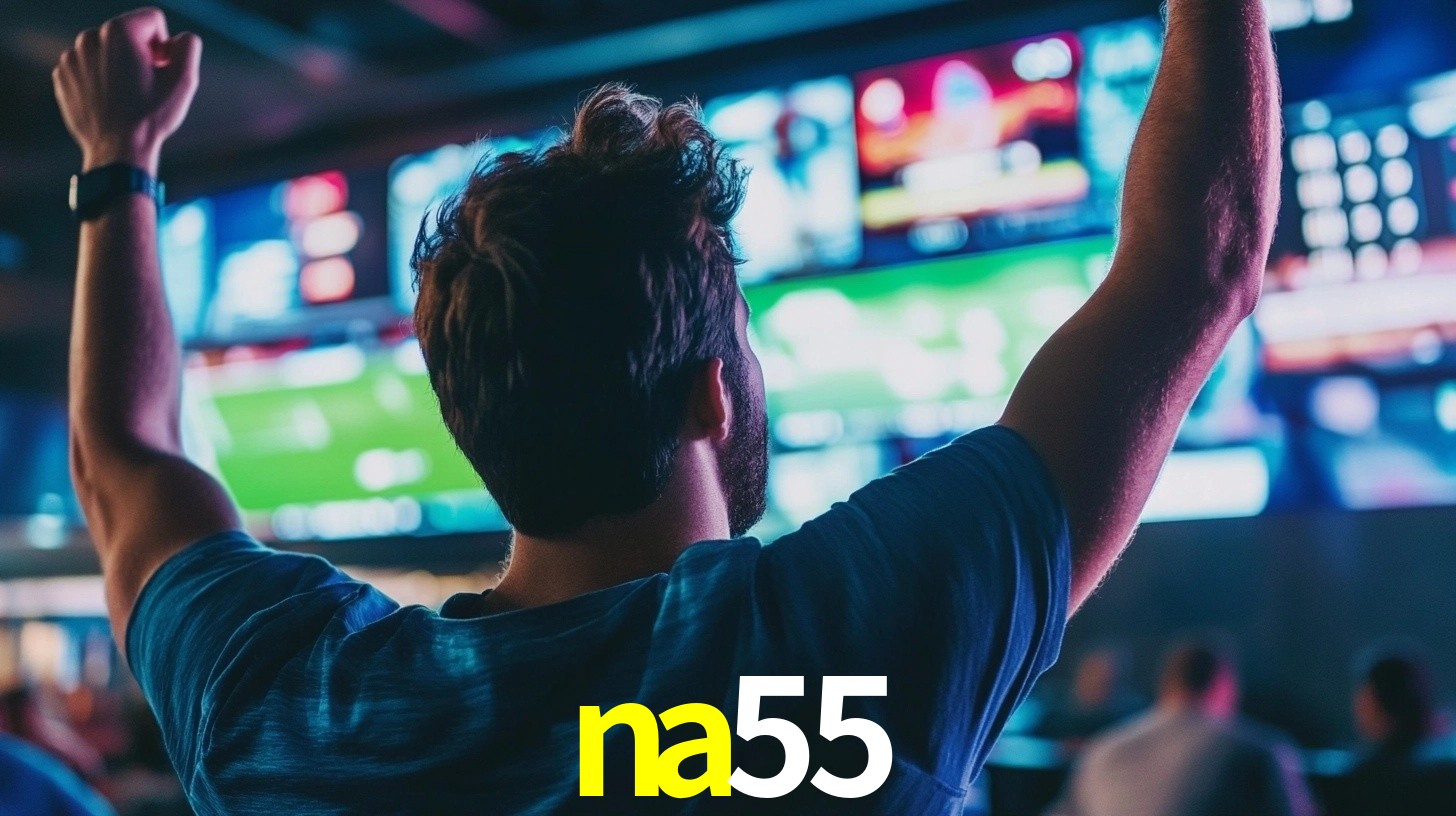 na55.com