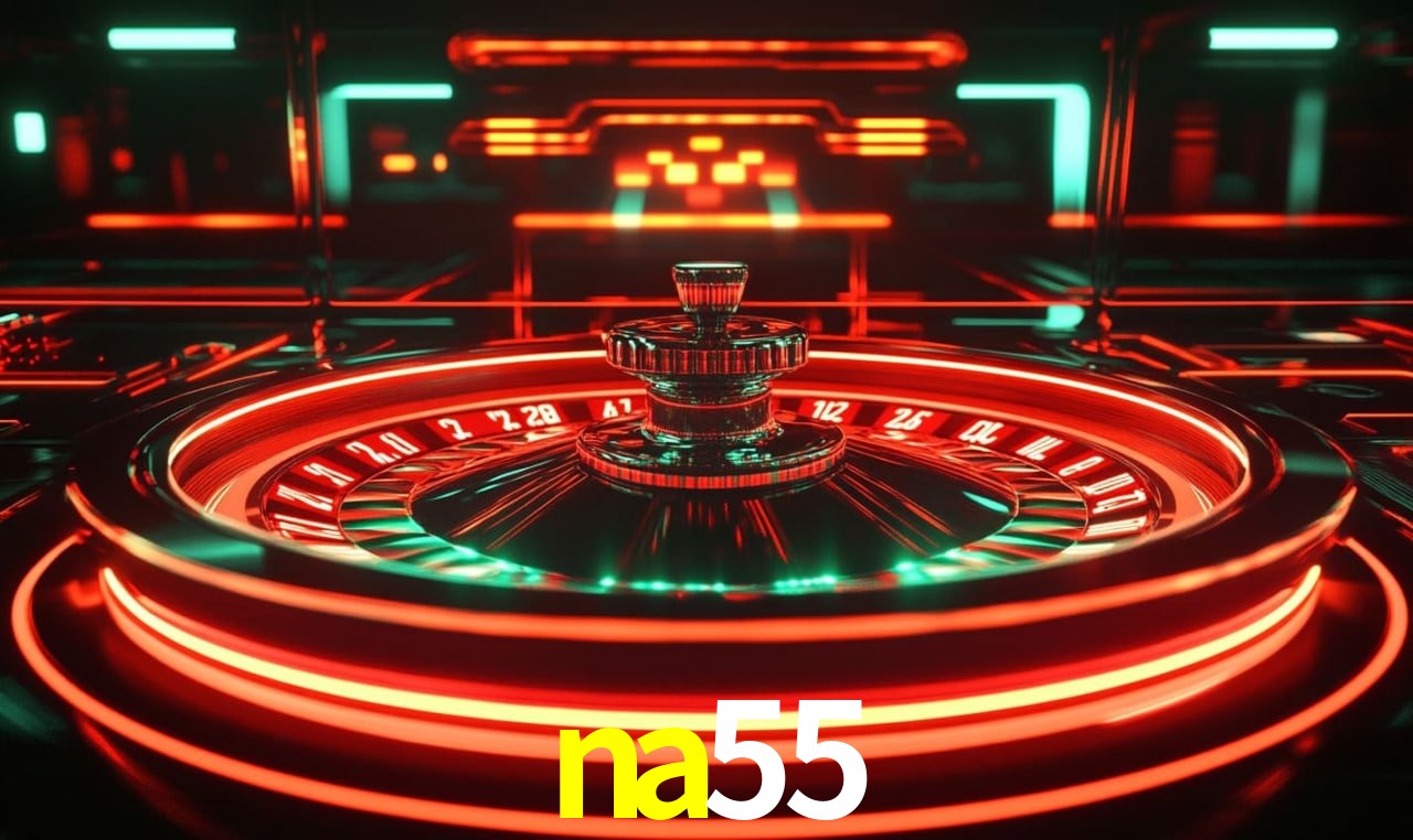 Estratégias Crash Games na55