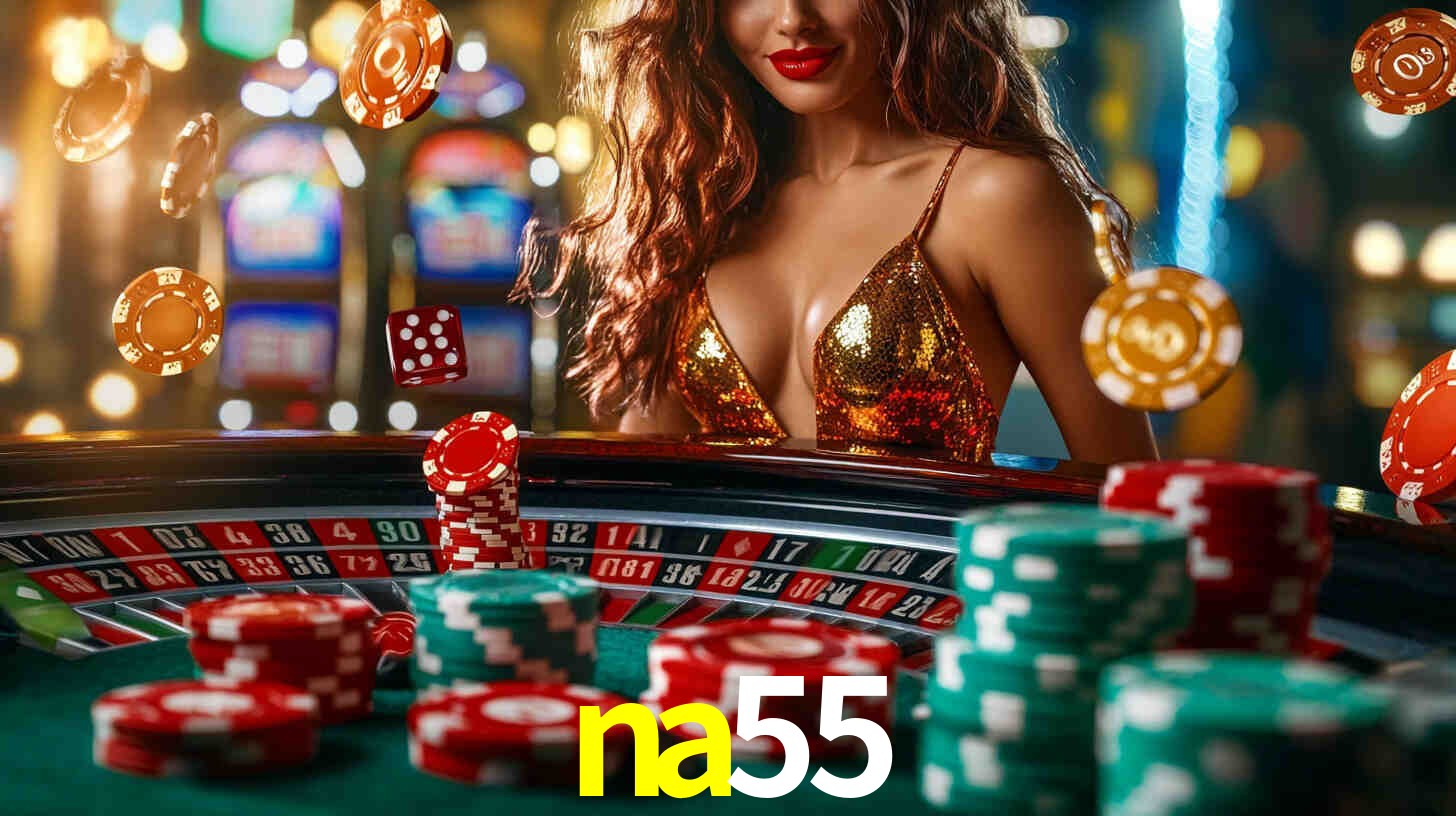 na55 bet