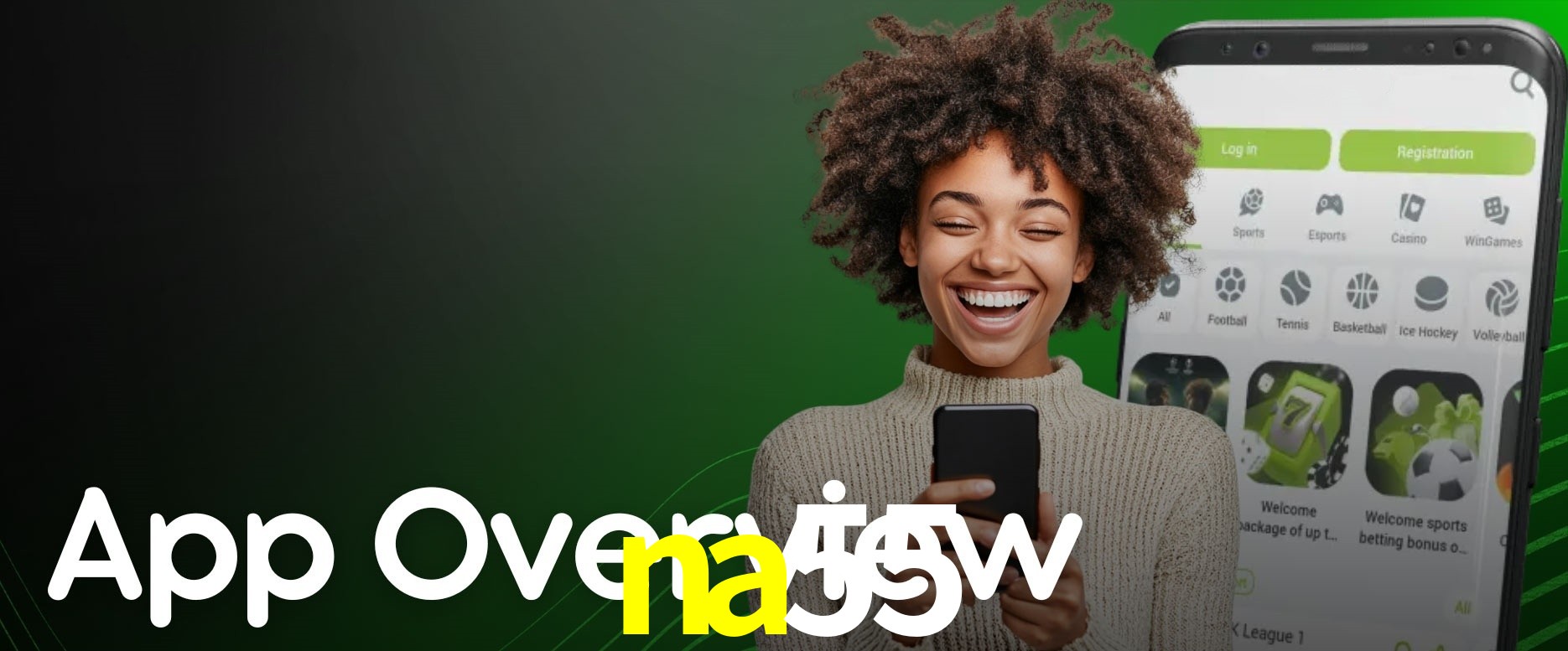 Descubra o Mundo do Cassino Online com na55