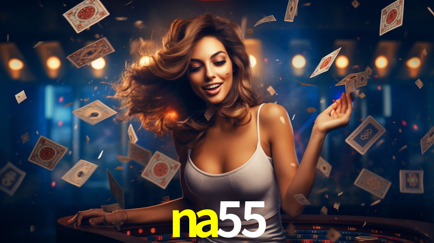 na55,na55.com
