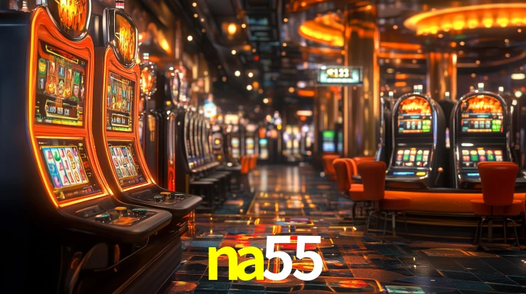 na55
