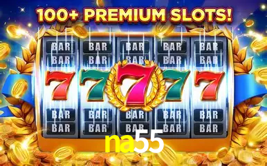 Inovações de Jogos na na55: O Futuro das Experiências Interativas