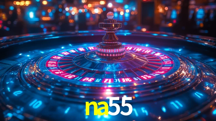 na55 bet