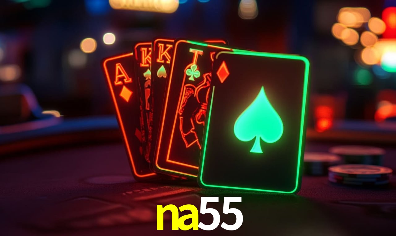 Ofertas Exclusivas na55