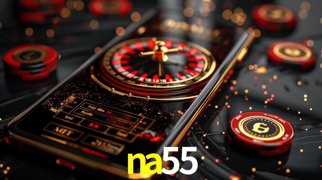 Casino VIP na55