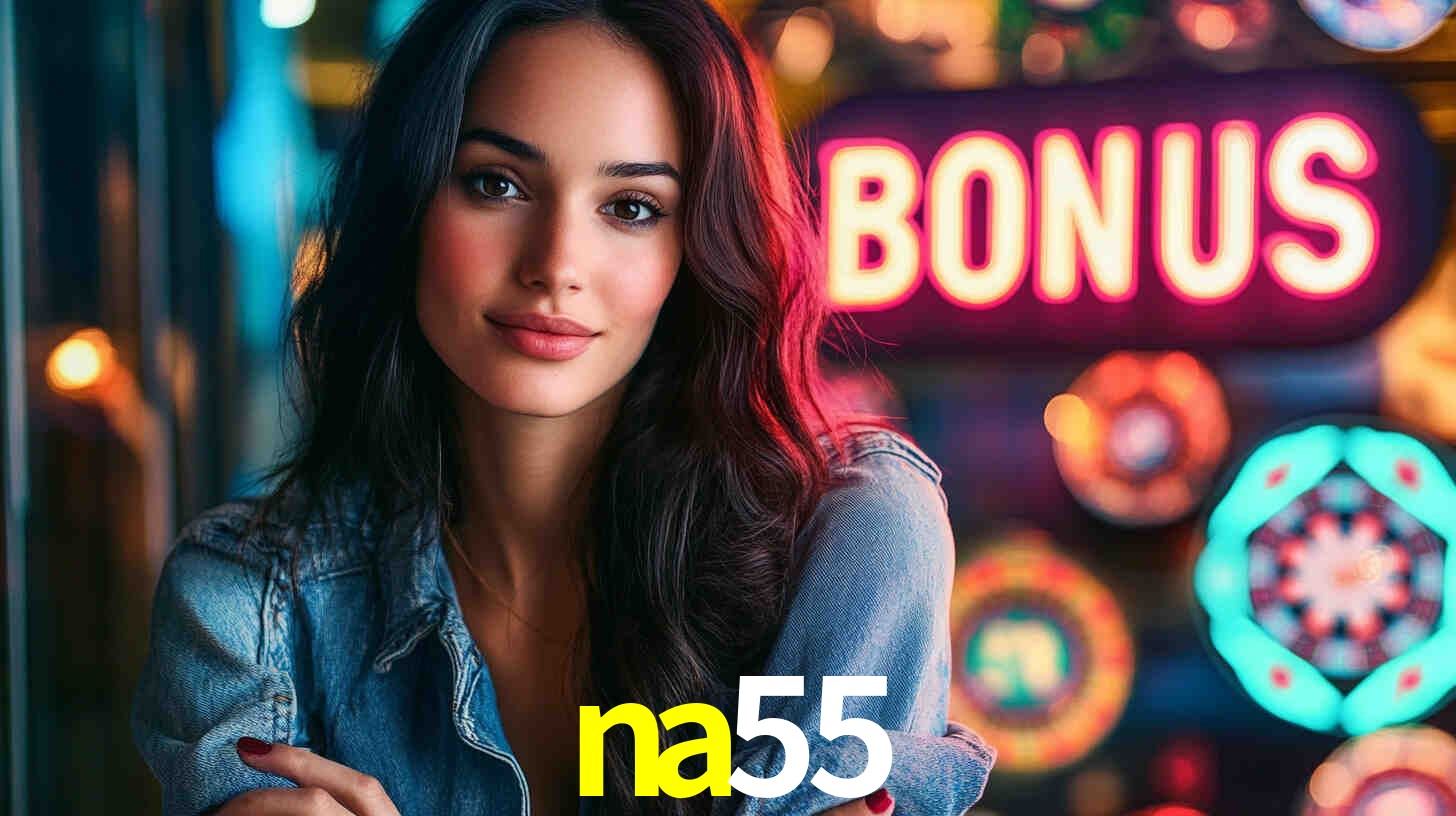 na55.com