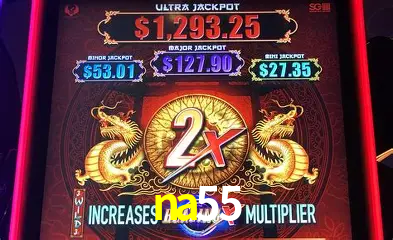 A Revolução dos Jogos Mobile: Diversão na Palma da Mão