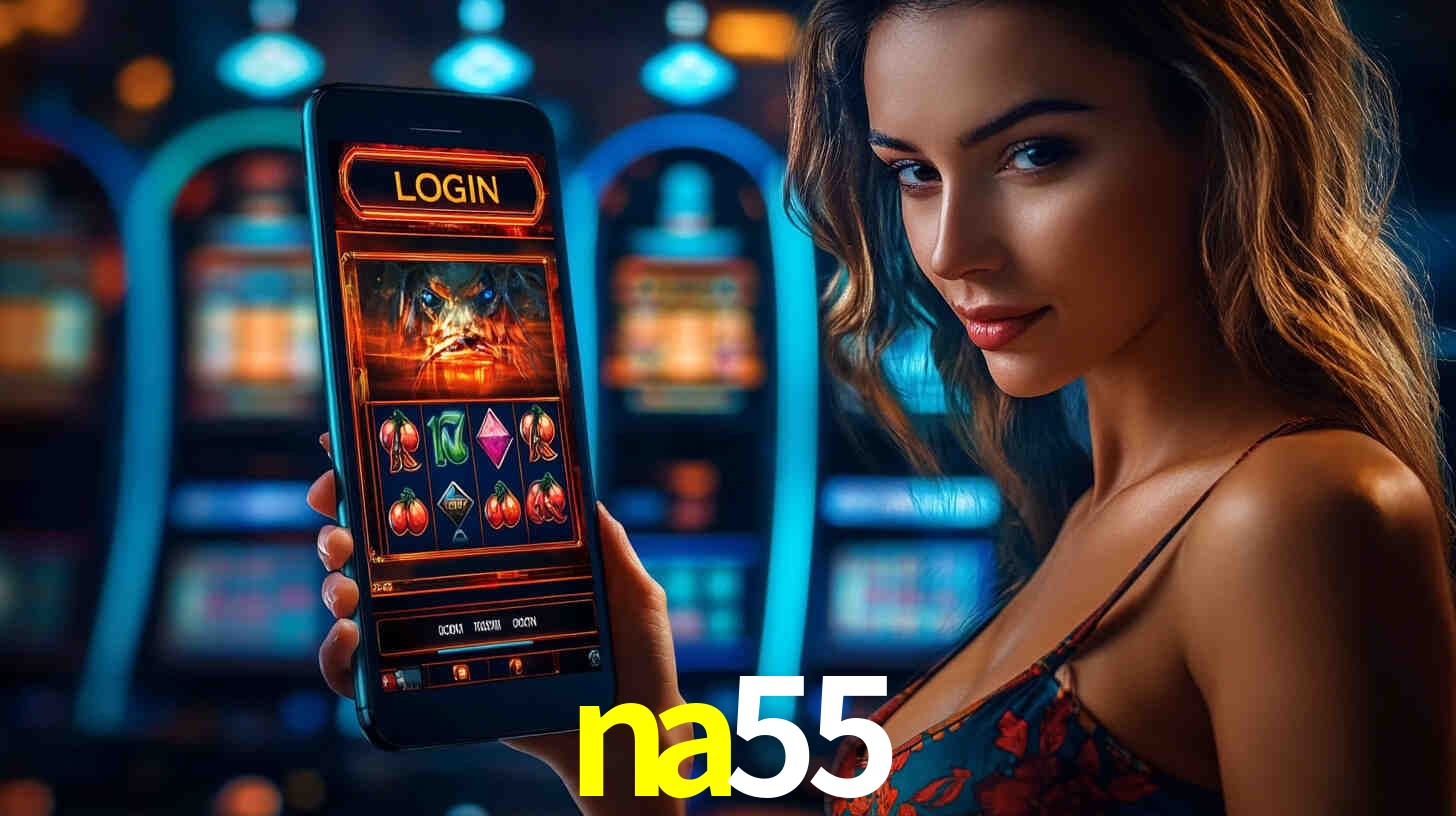 na55 bet