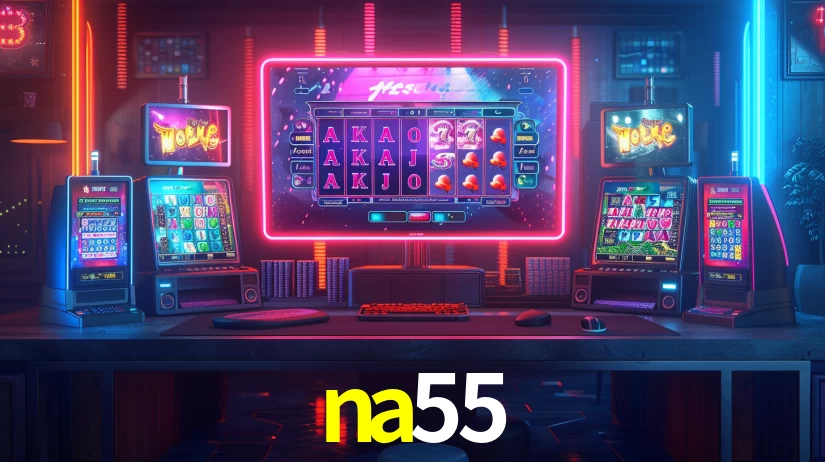 na55