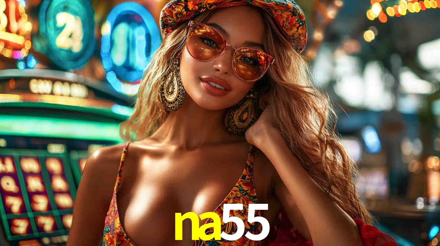 na55
