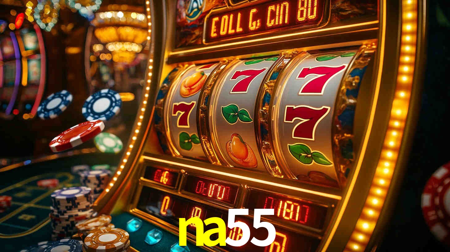na55,na55.com
