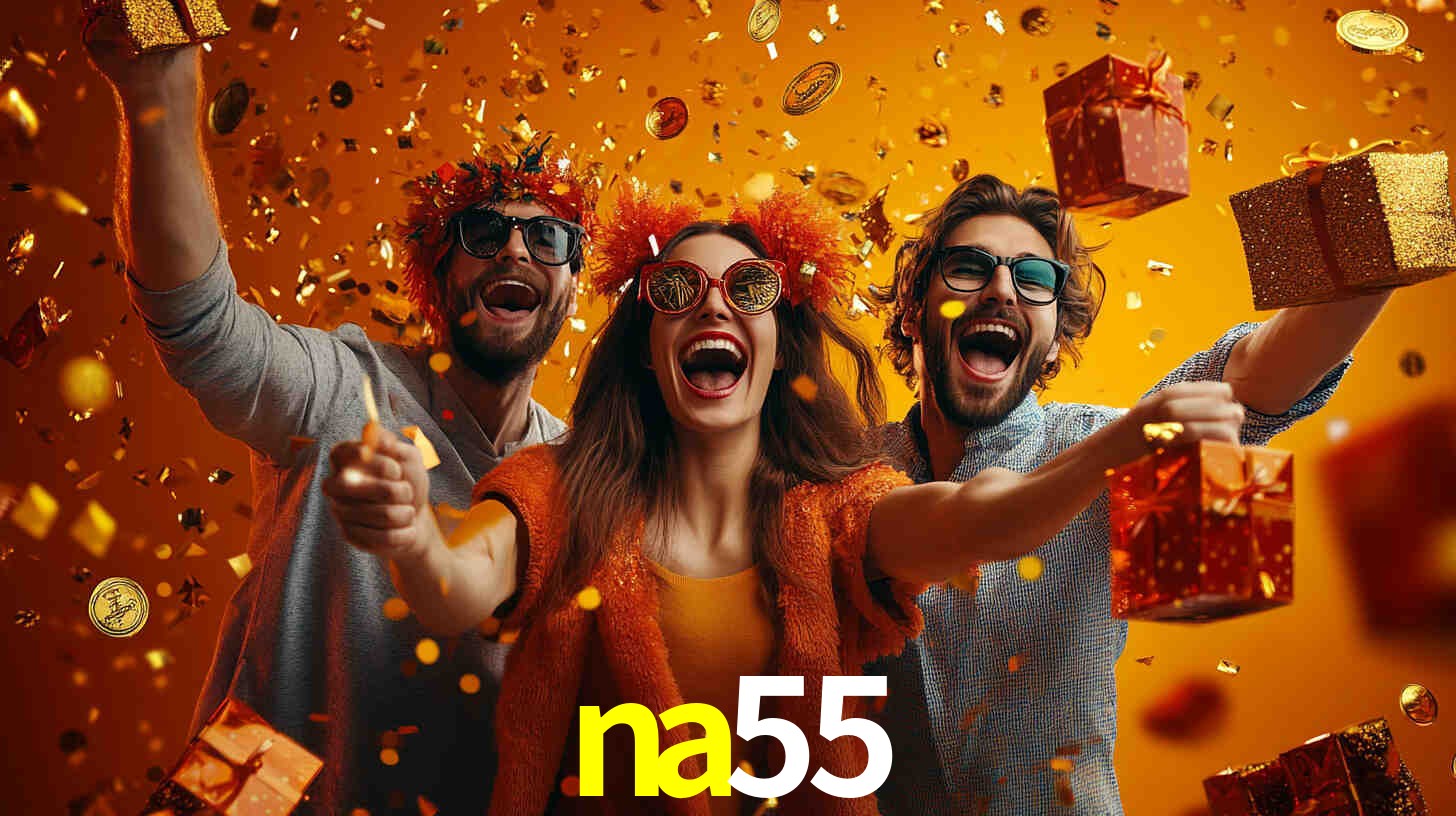 na55,na55.com