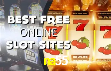 Estatísticas Crash Games na55