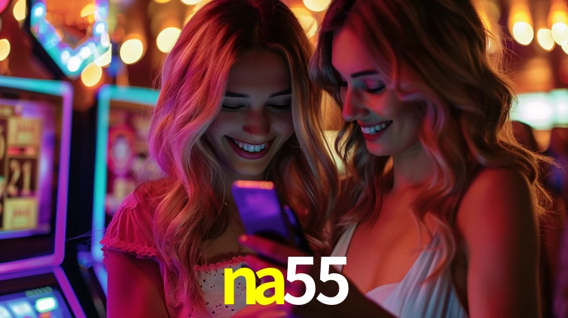 na55.com