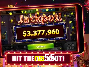 Apostas Esportivas na na55: Um Guia Completo