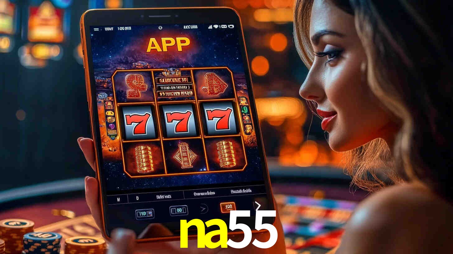 na55 bet