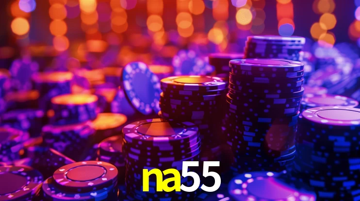 na55,na55.com