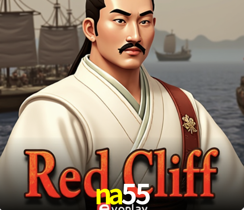 Dominando Estratégias de Jogo: Táticas para Vencer